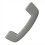 4PCS Interior Roof Grab Pull Folding Handle for Go 7