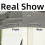 4PCS Interior Roof Grab Pull Folding Handle for Go 5
