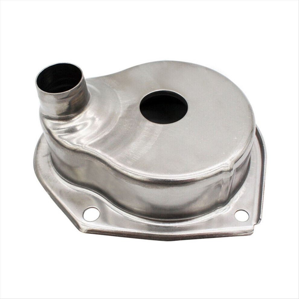 Outboard Water Pump Impeller Repair Kits 46Â812966 4853958512882