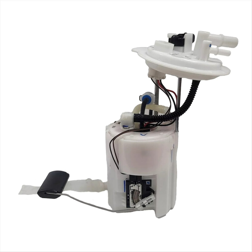 Pump Module Assembly 31110-3Q600 31110-3Q550 For 4853958500384