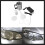 Car Headlight Restorer Repair Fix Restoration Stea 6