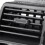 Dashboard AC Air Conditioning Vent Outlet Kits MR3 9