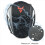 Waterproof Tail Bag Multi-Functional Rear Seat Hi 6