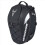 Waterproof Tail Bag Multi-Functional Rear Seat Hi 4