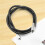 Motorcycle 12mm Speedometer Drive Gear with Cable 6