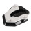 Kickstand Foot Side Stand Extension Pad Support P 1