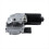 Auto Wiper Connecting Rod Windshield Assembly Comp 3