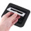 Car Spare Tire Trunk Floor Handle Cover for 2011-2 5