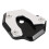 Kickstand Foot Side Stand Extension Pad Support P 4