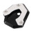Kickstand Foot Side Stand Extension Pad Support P 6