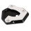 Kickstand Foot Side Stand Extension Pad Support P 7