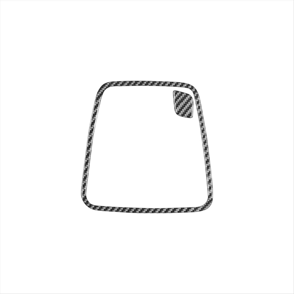 For 6 Series M6 F12 F13 F06 2011-2018 Carbon Fiber 4853958592020