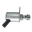 LR073684 Voltlander Control Valve Oil Cooling Pist 4