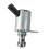 LR073684 Voltlander Control Valve Oil Cooling Pist 2