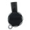 LR073684 Voltlander Control Valve Oil Cooling Pist 3