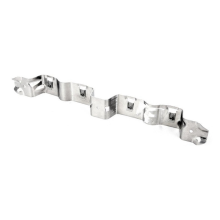 New High Quality Car Engine Bottom Cover Bracket Y