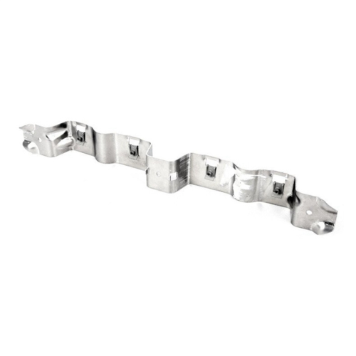 New High Quality Car Engine Bottom Cover Bracket Y