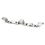 New High Quality Car Engine Bottom Cover Bracket Y 4