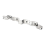 New High Quality Car Engine Bottom Cover Bracket Y 2