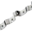 New High Quality Car Engine Bottom Cover Bracket Y 7