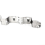 New High Quality Car Engine Bottom Cover Bracket Y 3