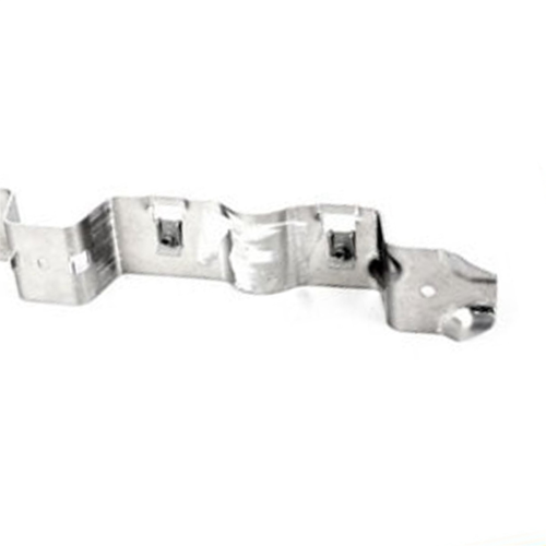 New High Quality Car Engine Bottom Cover Bracket Y 2