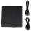 External Bluray Drive Usb 3.0 Optical Bd-Rw Burner 3