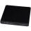 External Bluray Drive Usb 3.0 Optical Bd-Rw Burner 6