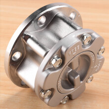 Wheel Locking Hub 28 Teeth Manuel MB886389 for Tri