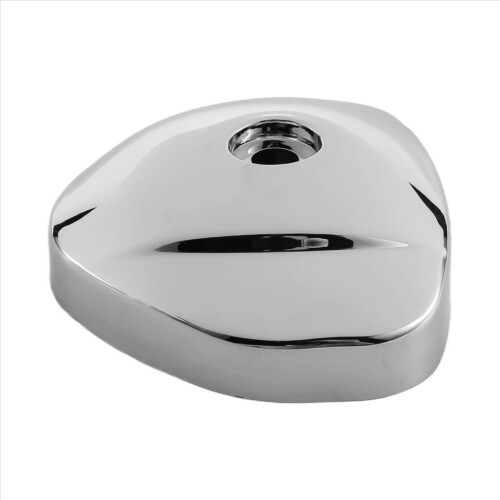 Throttle Link Cover Case for Steed 400 600 VT600