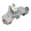 Xenon Headlight LED Angel Eyes Control Unit for 3 1