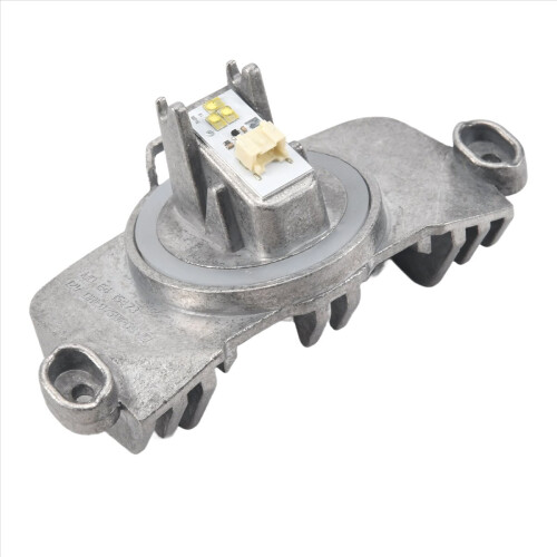 Xenon Headlight LED Angel Eyes Control Unit for 3