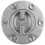 Wheel Locking Hub 28 Teeth Manuel MB886389 for Tri 5