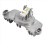 Xenon Headlight LED Angel Eyes Control Unit for 3 4
