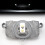 Xenon Headlight LED Angel Eyes Control Unit for 3 7
