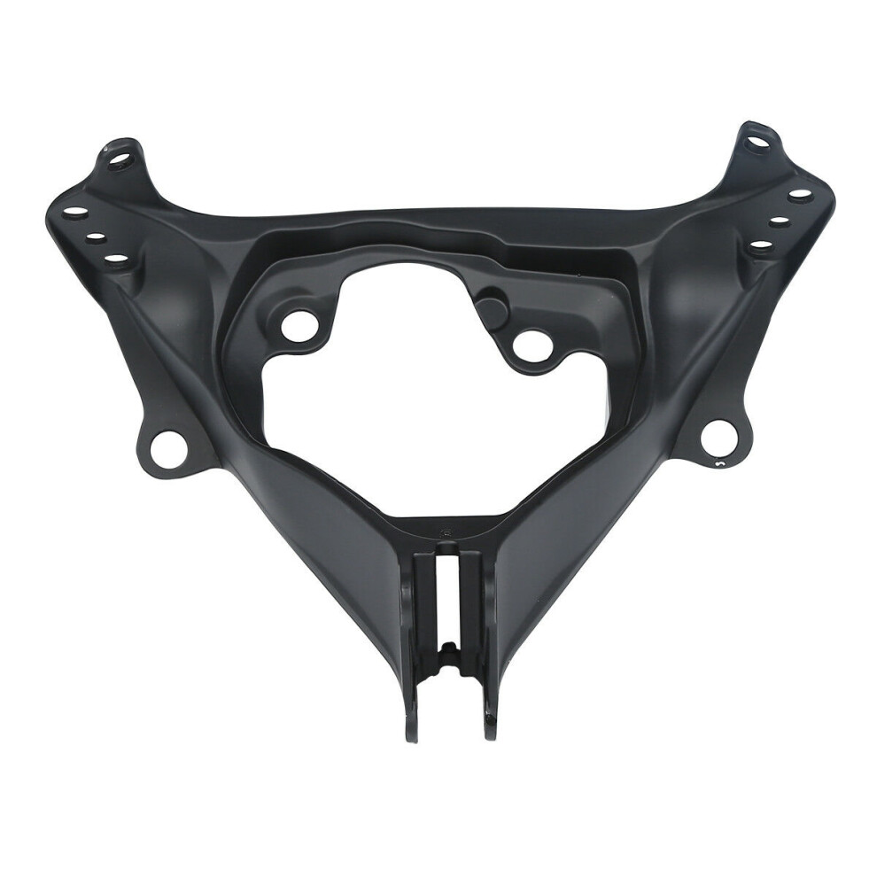 Headlight Bracket Upper Stay Fairing For Gsxr600 G 4852581981119