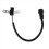 Car Crankshaft Position Sensor Accessory for 1997- 3