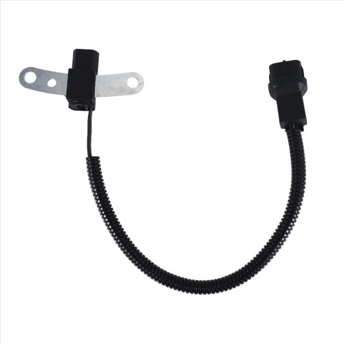 Car Crankshaft Position Sensor Accessory for 1997- 2