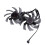 87mm FDC10H12S9-C Video Card Cooling Fan Replace C 5