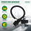 Car Crankshaft Position Sensor Accessory for 1997- 5