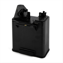 911-321 911321 Fuel Vapor Charcoal Canister for 20