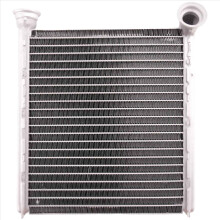 5Q0819031 Heater Core Radiator for A3 Golf Seat