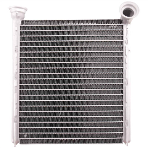 5Q0819031 Heater Core Radiator for A3 Golf Seat