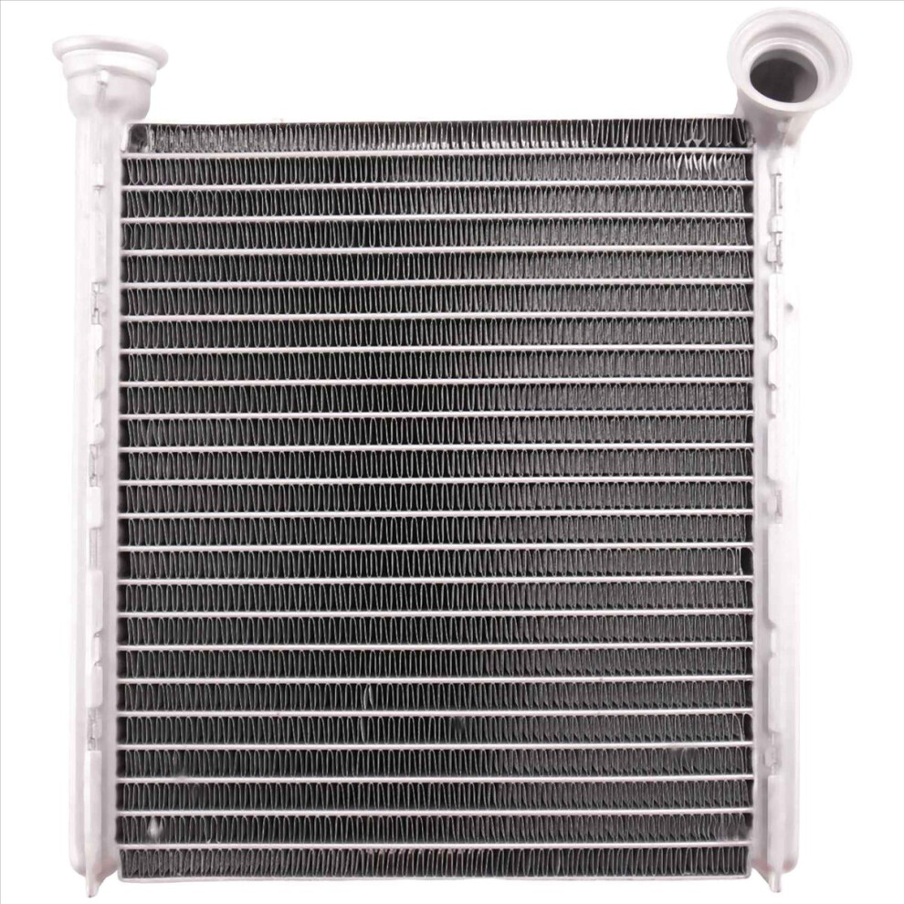 5Q0819031 Heater Core Radiator For A3 Golf Seat 4853958522041