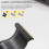 Vertical Graphics Card Holder Kit with 15cm PCI-E 6