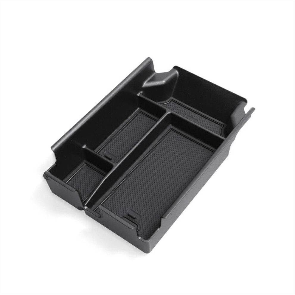 Center Console Organizer For X3 G45 2025 Armrest S 4853784094699