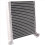 5Q0819031 Heater Core Radiator for A3 Golf Seat 3
