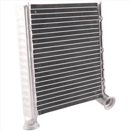 5Q0819031 Heater Core Radiator for A3 Golf Seat 2