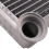 5Q0819031 Heater Core Radiator for A3 Golf Seat 7