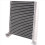 5Q0819031 Heater Core Radiator for A3 Golf Seat 4